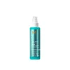 Moroccanoil Frizz Shield Spray 160ml (5.4floz)