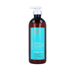Moroccanoil Hydrating Styling Cream 500ml (16.9fl oz)