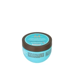 Moroccanoil Intense Hydrating Hair Mask 250ml (8.5floz)