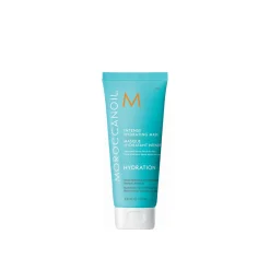 Moroccanoil Intense Hydrating Hair Mask 75ml (2.5floz)