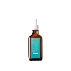 Moroccanoil Oily Scalp Treatment 45ml (1.52fl oz)