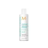 Moroccanoil Scalp Balancing Conditioner 250ml (8.5floz)
