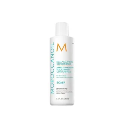 Moroccanoil Scalp Balancing Conditioner 250ml (8.5floz)
