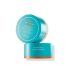 Moroccanoil Style Molding Cream 100ml (3.4floz)
