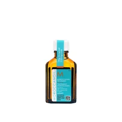 Moroccanoil Treatment Light 25ml (0.85fl oz)