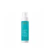 Moroccanoil Volumizing Mist 160ml (5.4floz)