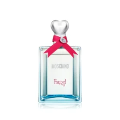 Moschino Funny! Eau de Toilette 100ml (3.4fl.oz.)