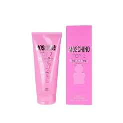 Moschino Toy 2 Bubble Gum Perfumed Body Lotion 200ml (6.7 fl oz)