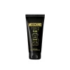 Moschino Toy 2 Pearl Bath & Shower Gel 200ml (6.7floz)