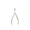 Mundial Classic 522 Cuticle Nipper x1