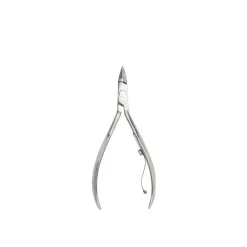 Mundial Classic 522 Cuticle Nipper x1