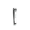 Mundial Classic Large Nail Clipper x1