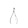 Mundial Professional 777 Cuticle Nipper x1
