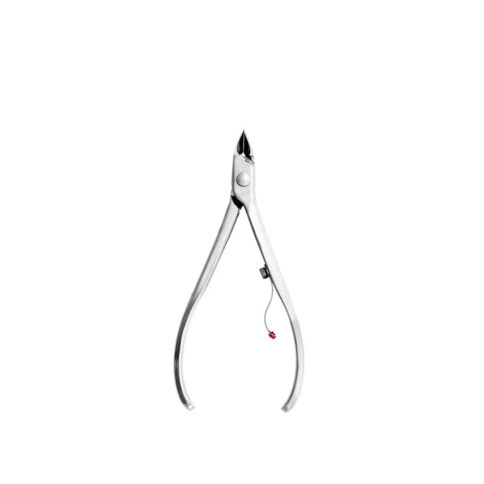 Mundial Professional 777 Cuticle Nipper x1