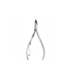 Mundial Professional 722 Premium Cuticle Nipper x1