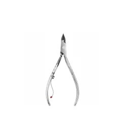 Mundial Professional 722 Premium Cuticle Nipper x1