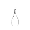 Mundial Professional Touch 775 Cuticle Nipper x1