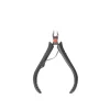 Mundial Red Dot 171-PR Cuticle Nipper x1
