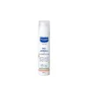 Mustela Arnica & Calendula Bio Organic Gel 100ml (3.38fl oz)