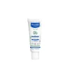 Mustela Baby Cradle Cap Cream 40ml (1.35fl oz)