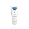 Mustela Baby Dry Skin Nourishing Lotion with Cold Cream 200ml (6.76fl oz)