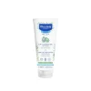 Mustela Baby 2-In-1 Cleansing Gel 200ml (6.76fl oz)