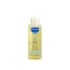 Mustela Baby Massage Oil 100ml (3.38fl oz)