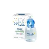Mustela Baby Musti Scented Water 50ml (1.69floz)