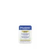 Mustela Baby Nourishing Stick with Cold Cream 9.2g (0.32oz)