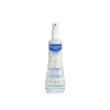 Mustela Baby Skin Freshener Spray 200ml (6.76fl oz)