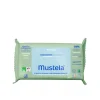 Mustela Cleansing Wipes x60