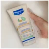 Mustela Detangling & Nourishing Care 200ml (6.76floz)
