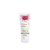 Mustela Maternité Nursing Comfort Balm 30ml (1.01fl oz)