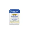 Mustela Nourishing Stick with Cold Cream 9.2g (0.32oz)