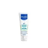Mustela Soothing Chest Rub 40ml (1.35fl oz)