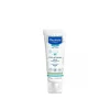 Mustela Stelatopia Emollient Face Cream 40ml (1.35fl oz)