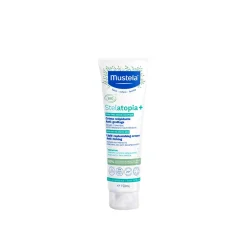 Mustela Stelatopia+ Lipid-Replenishing Cream 150ml (5 fl oz)