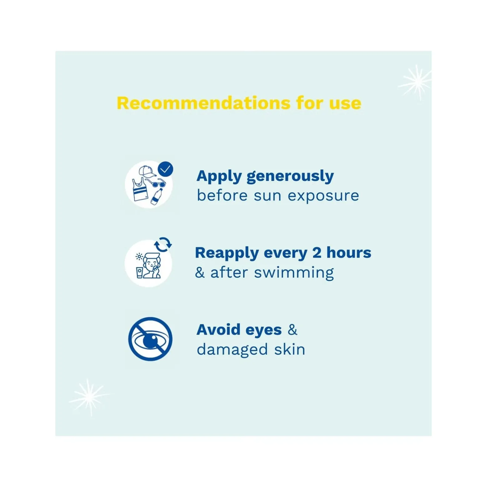 Mustela Sun High Protection Sun Spray SPF50 Sunscreen 200ml (6.76fl.oz.)