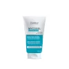 Mycogel Ciclopirox Olamine Cleansing Gel 150ml (5.07floz)