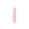 Nail HQ Coloured Nail Files x4