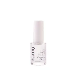 Nail HQ Complete Care 10ml (0.3floz)