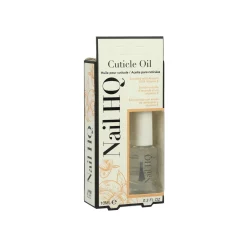 Nail HQ Cuticle Oil 10ml (0.3floz)