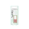 Nail HQ Essentials Brightener 8ml (0.27floz)