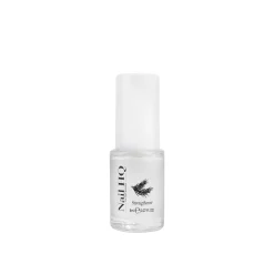 Nail HQ Essentials Strengthener 8ml (0.27floz)
