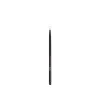 Nail HQ Gel Polish Nail Scraper x1