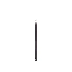 Nail HQ Gel Polish Nail Scraper x1