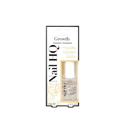 Nail HQ Growth Treatment 10ml (0.3floz)