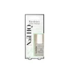Nail HQ Hardener Treatment 10ml (0.3floz)