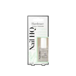 Nail HQ Hardener Treatment 10ml (0.3floz)