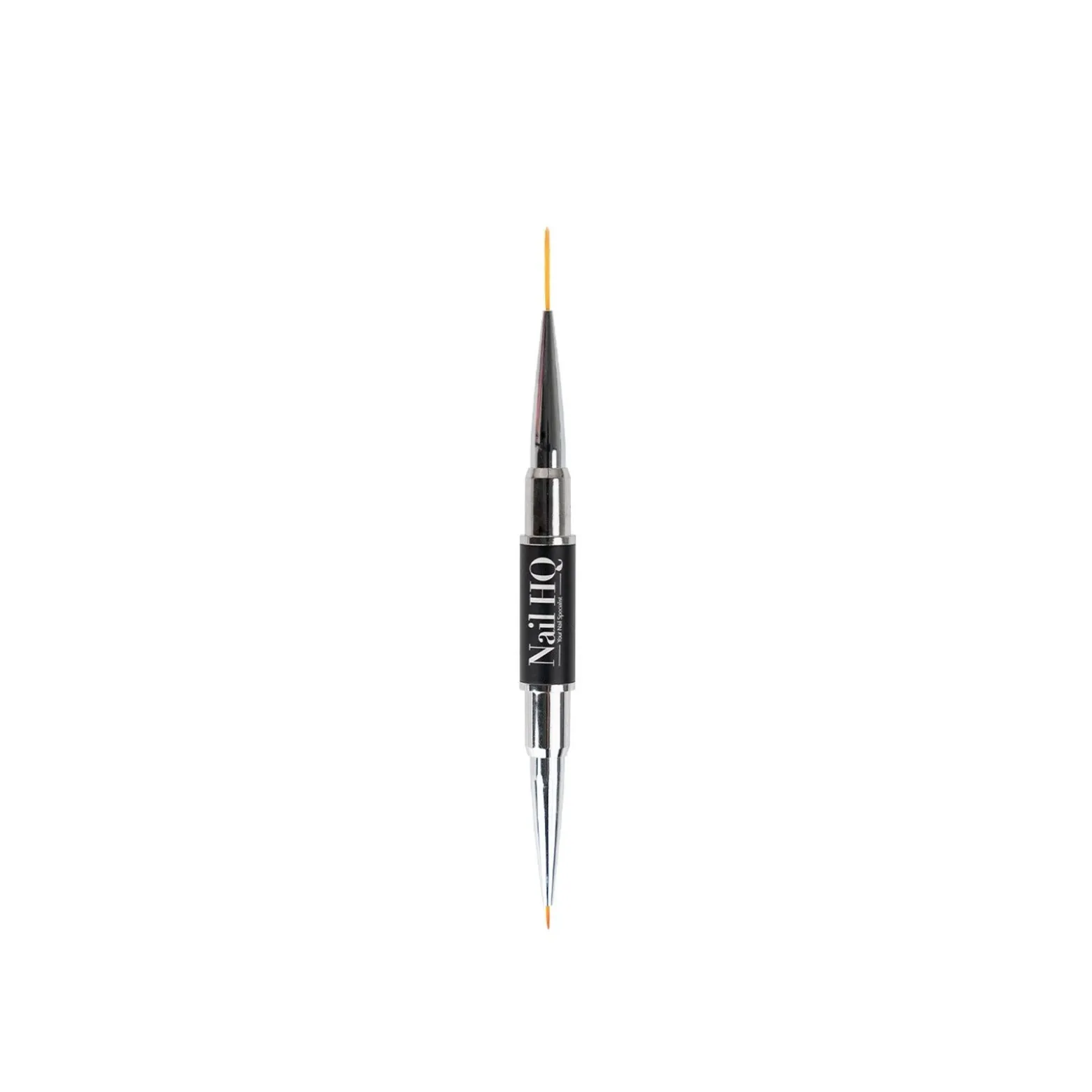 Nail HQ Nail Art Brush